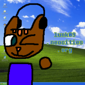 ad